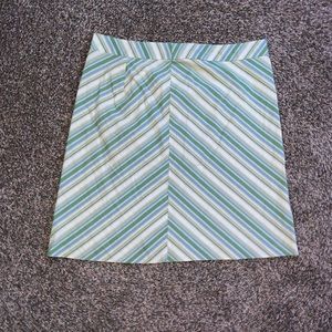 American Eagle mini Skirt